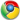 Chrome 83.0.4103.101